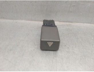Recambio de warning para renault super 5 (b/c40_) 1.1 (b/c/401) referencia OEM IAM 7700766424 7700766424 