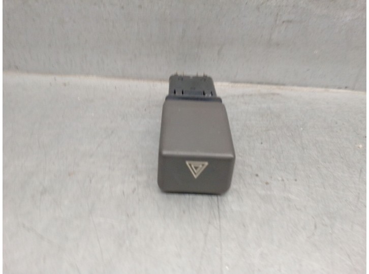 Recambio de warning para renault super 5 (b/c40_) 1.1 (b/c/401) referencia OEM IAM 7700766424 7700766424 
