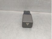 Recambio de warning para renault super 5 (b/c40_) 1.1 (b/c/401) referencia OEM IAM 7700766424 7700766424 