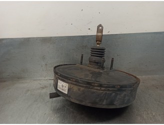 Recambio de servofreno para nissan almera (n16/e) 1.5 16v cat referencia OEM IAM 47210BM410 0204024723 