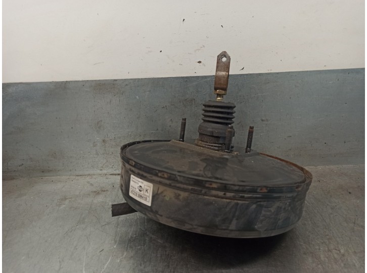 Recambio de servofreno para nissan almera (n16/e) 1.5 16v cat referencia OEM IAM 47210BM410 0204024723 