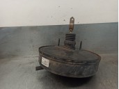 Recambio de servofreno para nissan almera (n16/e) 1.5 16v cat referencia OEM IAM 47210BM410 0204024723 