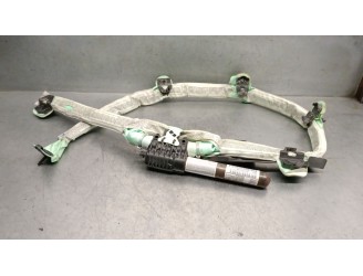 Recambio de airbag lateral delantero derecho para bmw 3 coupé (e92) 320 d referencia OEM IAM 85711831215M 72127118312 30366090K 