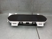 Recambio de cuadro instrumentos para renault clio v (b7_) 1.6 e-tech 140 (b7mu) referencia OEM IAM 248097901R 248097901R 