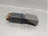 Recambio de warning para renault super 5 (b/c40_) 1.1 (b/c/401) referencia OEM IAM 7700766424 7700766424 