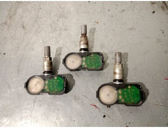 Recambio de sensor presion para kia ceed tourer (cd) 1.0 t-gdi referencia OEM IAM 52940J7000  