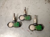 Recambio de sensor presion para kia ceed tourer (cd) 1.0 t-gdi referencia OEM IAM 52940J7000  