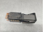 Recambio de warning para renault super 5 (b/c40_) 1.1 (b/c/401) referencia OEM IAM 7700766424 7700766424 