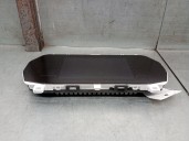 Recambio de cuadro instrumentos para renault clio v (b7_) 1.6 e-tech 140 (b7mu) referencia OEM IAM 248097901R 248097901R 