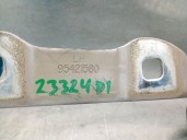 Recambio de bisagra capot para opel mokka / mokka x (j13) 1.4 (_76) referencia OEM IAM 95421580 1160081 