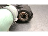 Recambio de airbag lateral delantero derecho para bmw 3 coupé (e92) 320 d referencia OEM IAM 85711831215M 72127118312 30366090K 