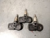 Pressure sensor replacement part for Kia Ceed Tourer (CD) 1.0 T-GDi OEM IAM reference 52940J7000 
