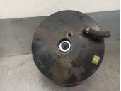 Recambio de servofreno para nissan almera (n16/e) 1.5 16v cat referencia OEM IAM 47210BM410 0204024723 