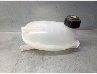 Recambio de deposito expansion para renault clio v (b7_) 1.6 e-tech 140 (b7mu) referencia OEM IAM 217102572R 217108864R 