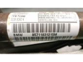 Recambio de airbag lateral delantero derecho para bmw 3 coupé (e92) 320 d referencia OEM IAM 85711831215M 72127118312 30366090K 