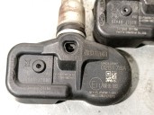 Pressure sensor replacement part for Kia Ceed Tourer (CD) 1.0 T-GDi OEM IAM reference 52940J7000 