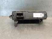 Recambio de interruptor para kia xceed (cd) 1.0 t-gdi referencia OEM IAM 93300J7AB0 