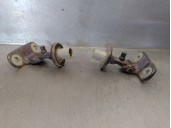 Recambio de bisagra porton para land rover discovery 2.7 td v6 cat referencia OEM IAM BHB780021 BHB780021 