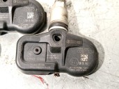 Replacement pressure sensor for Kia Ceed Tourer (CD) 1.0 T-GDI OEM IAM reference 52940J7000 