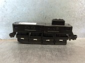 Recambio de interruptor para kia xceed (cd) 1.0 t-gdi referencia OEM IAM 93300J7AB0 