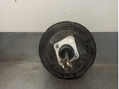 Recambio de servofreno para opel zafira b 1.6 16v cat referencia OEM IAM 13142362 03786478044 BOSCH