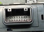 Recambio de interruptor para kia xceed (cd) 1.0 t-gdi referencia OEM IAM 93300J7AB0 