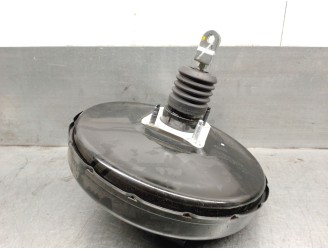 Recambio de servofreno para kia ceed tourer (cd) 1.0 t-gdi referencia OEM IAM 58500J7270 59110G4250 