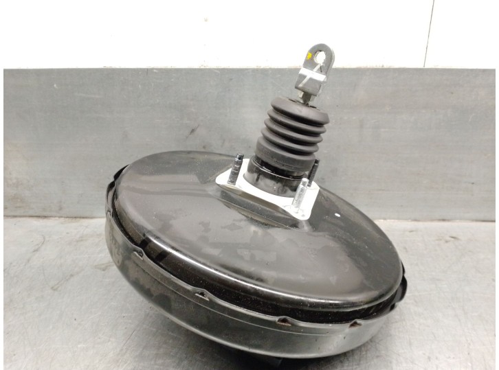 Recambio de servofreno para kia ceed tourer (cd) 1.0 t-gdi referencia OEM IAM 58500J7270 59110G4250 