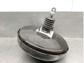 Recambio de servofreno para kia ceed tourer (cd) 1.0 t-gdi referencia OEM IAM 58500J7270 59110G4250 