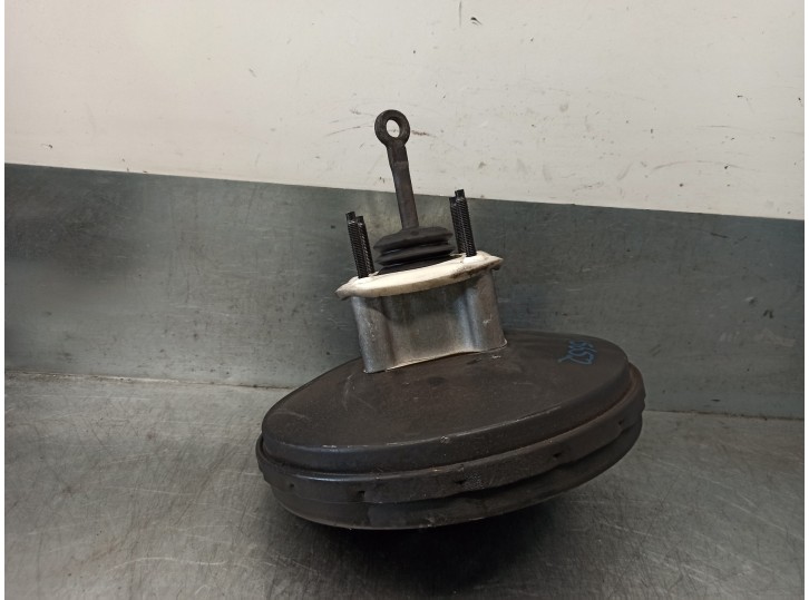 Recambio de servofreno para chrysler sebring berlina (jr41) 2.0 le referencia OEM IAM 04764647AB 26776001004 ATE