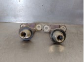 Recambio de bisagra porton para land rover discovery 2.7 td v6 cat referencia OEM IAM BHB780021 BHB780021 