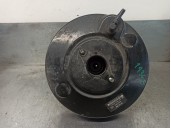 Recambio de servofreno para opel zafira b 1.6 16v cat referencia OEM IAM 13142362 03786478044 BOSCH