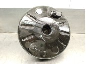 Recambio de servofreno para kia ceed tourer (cd) 1.0 t-gdi referencia OEM IAM 58500J7270 59110G4250 