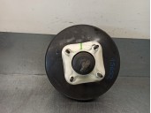 Recambio de servofreno para chrysler sebring berlina (jr41) 2.0 le referencia OEM IAM 04764647AB 26776001004 ATE