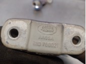 Recambio de bisagra porton para land rover discovery 2.7 td v6 cat referencia OEM IAM BHB780021 BHB780021 