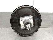 Recambio de servofreno para kia ceed tourer (cd) 1.0 t-gdi referencia OEM IAM 58500J7270 59110G4250 