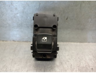 Recambio de mando elevalunas delantero derecho para kia xceed (cd) 1.0 t-gdi referencia OEM IAM 93575J7000 93575J7000 