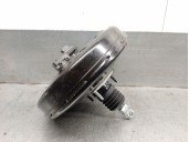 Recambio de servofreno para kia ceed tourer (cd) 1.0 t-gdi referencia OEM IAM 58500J7270 59110G4250 