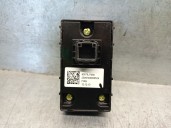 Recambio de mando elevalunas delantero derecho para kia xceed (cd) 1.0 t-gdi referencia OEM IAM 93575J7000 93575J7000 