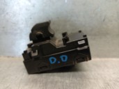 Recambio de mando elevalunas delantero derecho para kia xceed (cd) 1.0 t-gdi referencia OEM IAM 93575J7000 93575J7000 