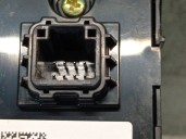 Recambio de mando elevalunas delantero derecho para kia xceed (cd) 1.0 t-gdi referencia OEM IAM 93575J7000 93575J7000 