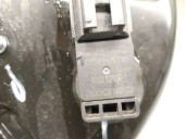 Recambio de servofreno para kia ceed tourer (cd) 1.0 t-gdi referencia OEM IAM 58500J7270 59110G4250 