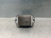 Recambio de resistencia calefaccion para mazda 6 lim. (gh) 2.2 turbodiesel cat referencia OEM IAM PM010010B 