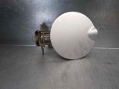 Replacement exterior fuel cap for Chrysler Sebring Saloon (JR41) 2.0 LE OEM IAM reference 04814825AC 