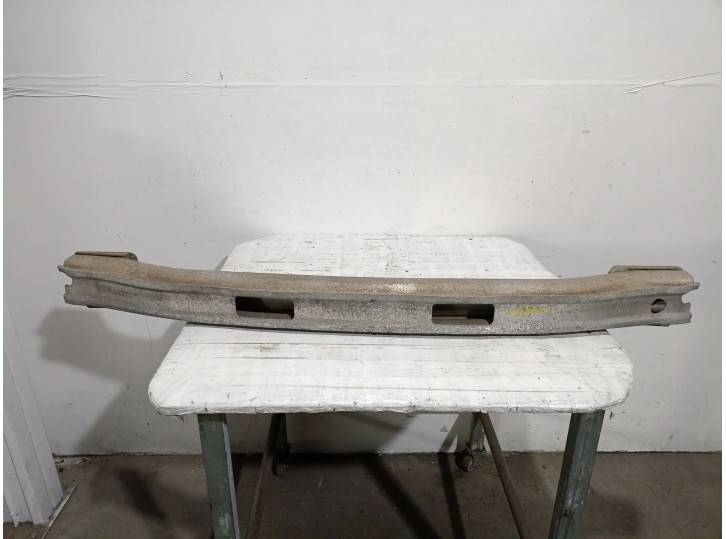 Recambio de refuerzo paragolpes trasero para citroën ds5 2.0 hdi fap referencia OEM IAM 7203NA 7203NA 