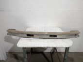 Recambio de refuerzo paragolpes trasero para citroën ds5 2.0 hdi fap referencia OEM IAM 7203NA 7203NA 