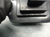 Recambio de resistencia calefaccion para mazda 6 lim. (gh) 2.2 turbodiesel cat referencia OEM IAM PM010010B 