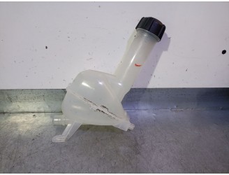 Recambio de deposito expansion para renault clio v (b7_) 1.6 e-tech 140 (b7mu) referencia OEM IAM 217102102R 217102102R TW