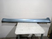 Recambio de faldon lateral para citroën ds5 2.0 hdi fap referencia OEM IAM 1606405280 1606405280 