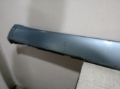 Recambio de faldon lateral para citroën ds5 2.0 hdi fap referencia OEM IAM 1606405280 1606405280 